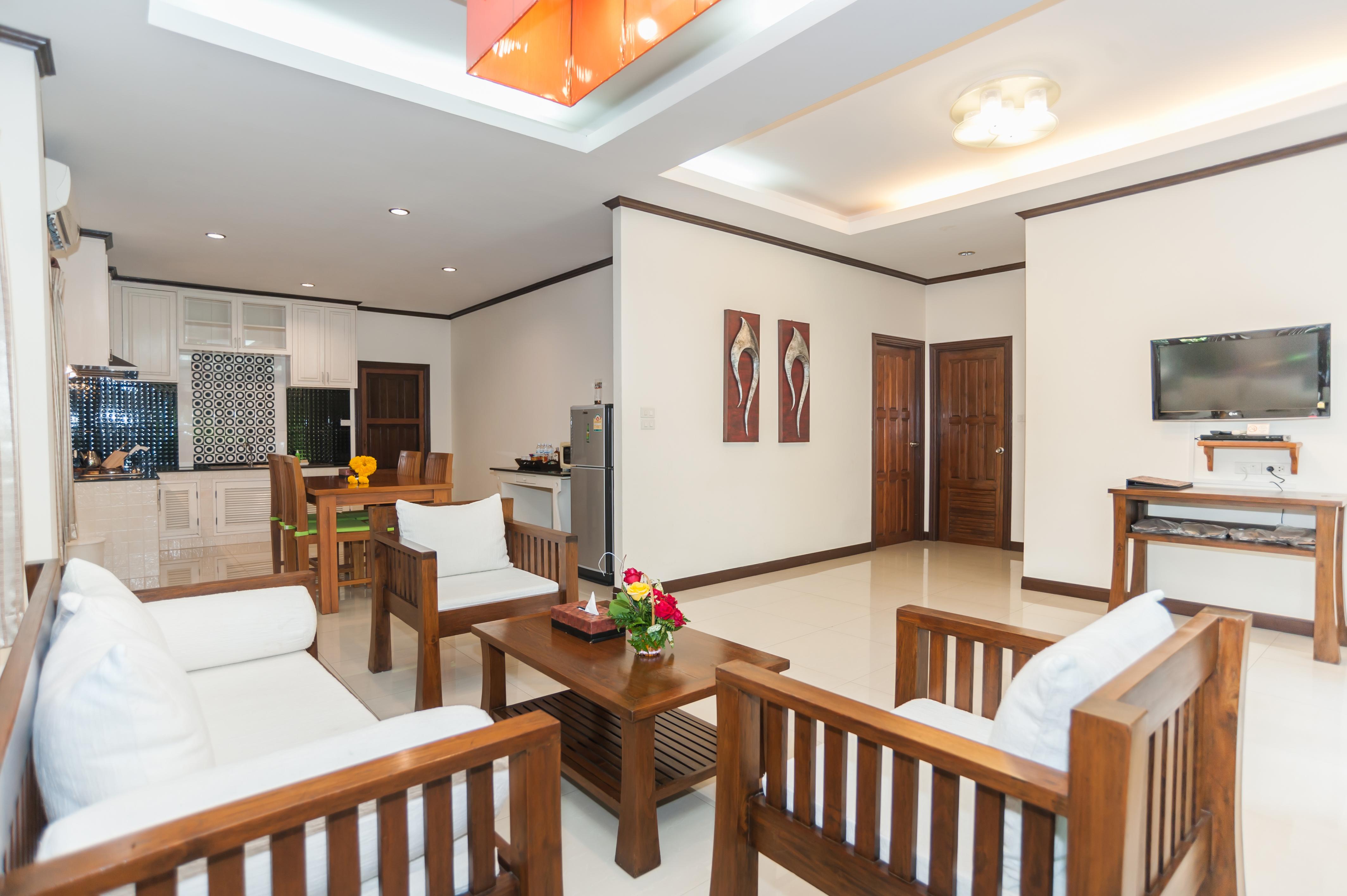 Na Mantra Resort Chiang Mai Exterior photo